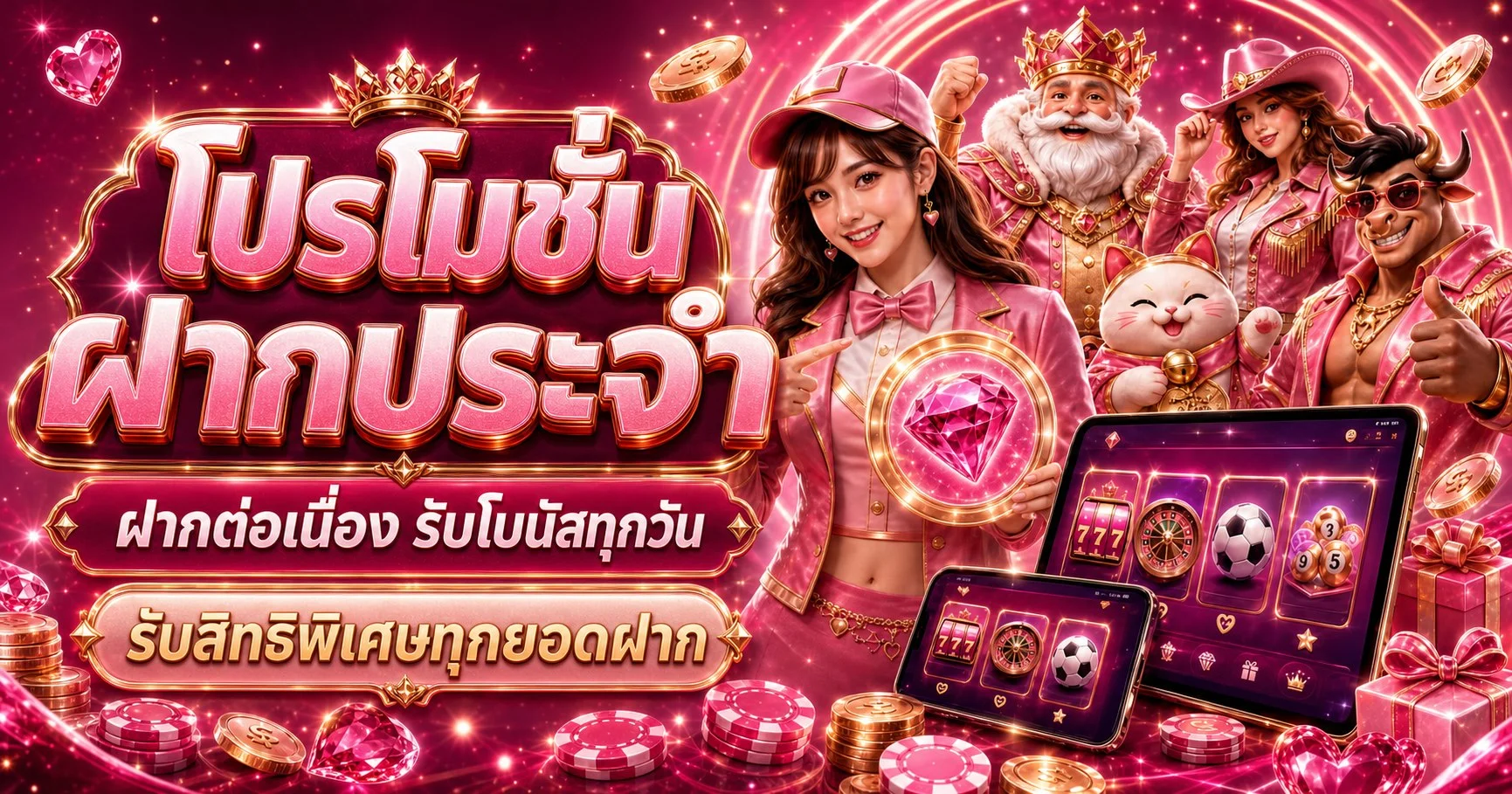 hyp168 banner