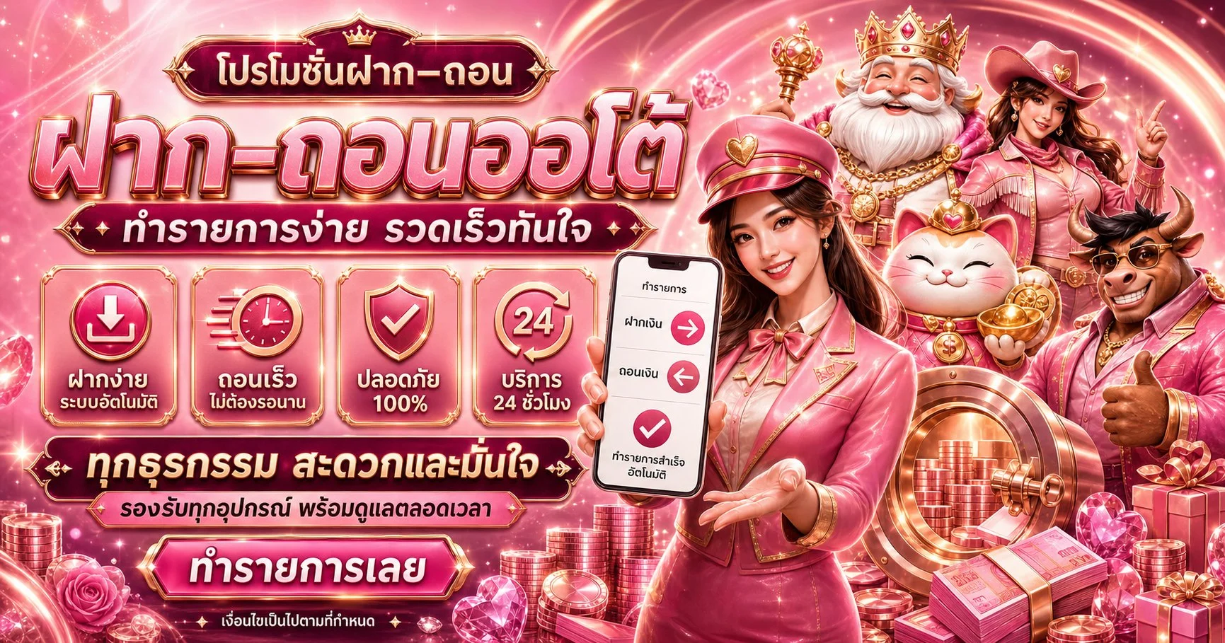 หน้าเว็บ HYP168 แฮปปี้สล็อต168 เว็บสล็อตออนไลน์ฝากถอนออโต้