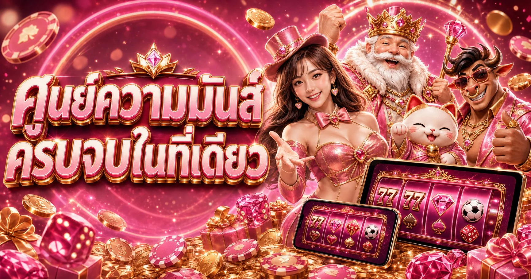 hyp168 banner